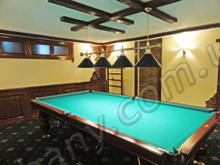 Сауны гостиничного комплекса «Червона Калина» на Днепре відгуки, лазня/сауна Киев Деснянский район Проспект Романа Шухевича 7, Парк Муромец (Северний мост), фото, адреса з картою проїзду.