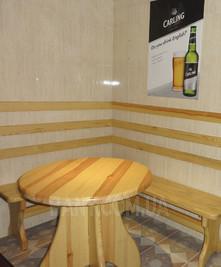 Сауны гостиничного комплекса «Червона Калина» на Днепре відгуки, лазня/сауна Киев Деснянский район Проспект Романа Шухевича 7, Парк Муромец (Северний мост), фото, адреса з картою проїзду.