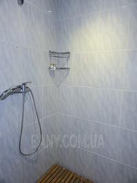 Сауны гостиничного комплекса «Червона Калина» на Днепре відгуки, лазня/сауна Киев Деснянский район Проспект Романа Шухевича 7, Парк Муромец (Северний мост), фото, адреса з картою проїзду.