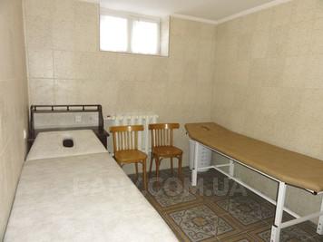 Сауны гостиничного комплекса «Червона Калина» на Днепре відгуки, лазня/сауна Киев Деснянский район Проспект Романа Шухевича 7, Парк Муромец (Северний мост), фото, адреса з картою проїзду.