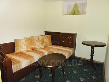 Сауны гостиничного комплекса «Червона Калина» на Днепре відгуки, лазня/сауна Киев Деснянский район Проспект Романа Шухевича 7, Парк Муромец (Северний мост), фото, адреса з картою проїзду.