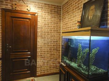 Сауны гостиничного комплекса «Червона Калина» на Днепре відгуки, лазня/сауна Киев Деснянский район Проспект Романа Шухевича 7, Парк Муромец (Северний мост), фото, адреса з картою проїзду.