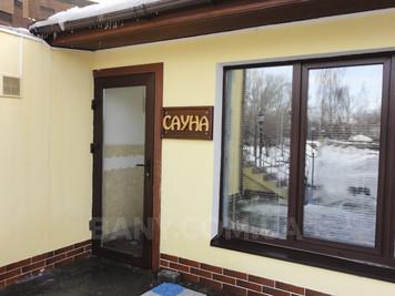 Сауны гостиничного комплекса «Червона Калина» на Днепре відгуки, лазня/сауна Киев Деснянский район Проспект Романа Шухевича 7, Парк Муромец (Северний мост), фото, адреса з картою проїзду.