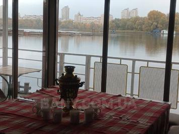 Сауны гостиничного комплекса «Червона Калина» на Днепре відгуки, лазня/сауна Киев Деснянский район Проспект Романа Шухевича 7, Парк Муромец (Северний мост), фото, адреса з картою проїзду.