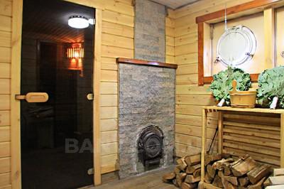 Сауны гостиничного комплекса «Червона Калина» на Днепре відгуки, лазня/сауна Киев Деснянский район Проспект Романа Шухевича 7, Парк Муромец (Северний мост), фото, адреса з картою проїзду.