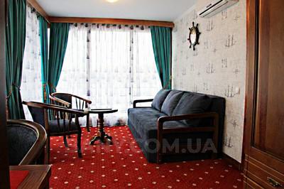 Сауны гостиничного комплекса «Червона Калина» на Днепре відгуки, лазня/сауна Киев Деснянский район Проспект Романа Шухевича 7, Парк Муромец (Северний мост), фото, адреса з картою проїзду.