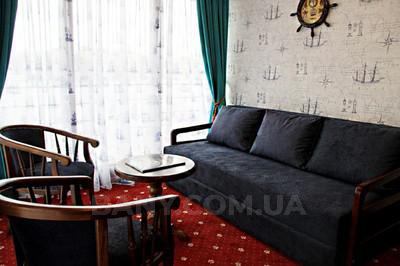 Сауны гостиничного комплекса «Червона Калина» на Днепре відгуки, лазня/сауна Киев Деснянский район Проспект Романа Шухевича 7, Парк Муромец (Северний мост), фото, адреса з картою проїзду.