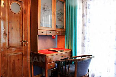 Сауны гостиничного комплекса «Червона Калина» на Днепре відгуки, лазня/сауна Киев Деснянский район Проспект Романа Шухевича 7, Парк Муромец (Северний мост), фото, адреса з картою проїзду.