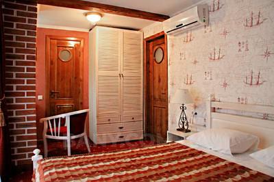 Сауны гостиничного комплекса «Червона Калина» на Днепре відгуки, лазня/сауна Киев Деснянский район Проспект Романа Шухевича 7, Парк Муромец (Северний мост), фото, адреса з картою проїзду.