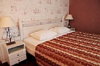 Сауны гостиничного комплекса «Червона Калина» на Днепре відгуки, лазня/сауна Киев Деснянский район Проспект Романа Шухевича 7, Парк Муромец (Северний мост), фото, адреса з картою проїзду.