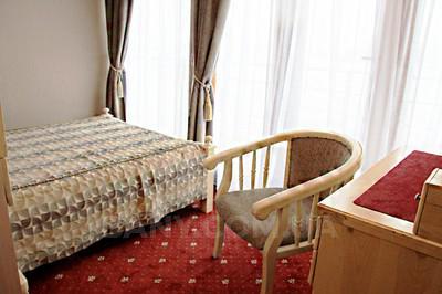 Сауны гостиничного комплекса «Червона Калина» на Днепре відгуки, лазня/сауна Киев Деснянский район Проспект Романа Шухевича 7, Парк Муромец (Северний мост), фото, адреса з картою проїзду.