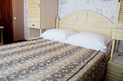 Сауны гостиничного комплекса «Червона Калина» на Днепре відгуки, лазня/сауна Киев Деснянский район Проспект Романа Шухевича 7, Парк Муромец (Северний мост), фото, адреса з картою проїзду.