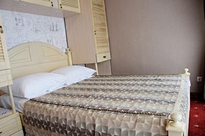 Сауны гостиничного комплекса «Червона Калина» на Днепре відгуки, лазня/сауна Киев Деснянский район Проспект Романа Шухевича 7, Парк Муромец (Северний мост), фото, адреса з картою проїзду.