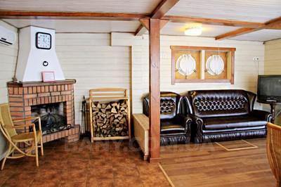 Сауны гостиничного комплекса «Червона Калина» на Днепре відгуки, лазня/сауна Киев Деснянский район Проспект Романа Шухевича 7, Парк Муромец (Северний мост), фото, адреса з картою проїзду.