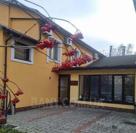 Сауны гостиничного комплекса «Червона Калина» на Днепре відгуки, лазня/сауна Киев Деснянский район Проспект Романа Шухевича 7, Парк Муромец (Северний мост), фото, адреса з картою проїзду.