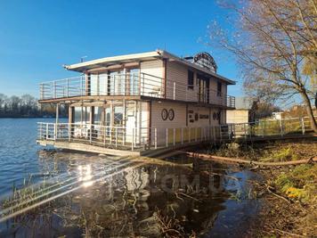 Сауны гостиничного комплекса «Червона Калина» на Днепре відгуки, лазня/сауна Киев Деснянский район Проспект Романа Шухевича 7, Парк Муромец (Северний мост), фото, адреса з картою проїзду.