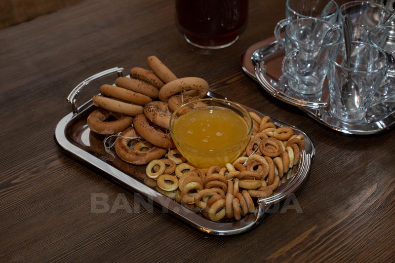 Бориспольские бани відгуки, лазня/сауна Борисполь  район ул. Новая, 21, Борисполь, фото, адреса з картою проїзду.