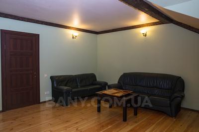 Бориспольские бани відгуки, лазня/сауна Борисполь  район ул. Новая, 21, Борисполь, фото, адреса з картою проїзду.