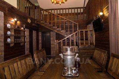 Бориспольские бани відгуки, лазня/сауна Борисполь  район ул. Новая, 21, Борисполь, фото, адреса з картою проїзду.