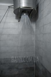 Бориспольские бани відгуки, лазня/сауна Борисполь  район ул. Новая, 21, Борисполь, фото, адреса з картою проїзду.