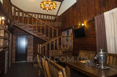 Бориспольские бани відгуки, лазня/сауна Борисполь  район ул. Новая, 21, Борисполь, фото, адреса з картою проїзду.