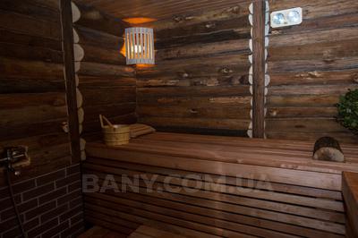 Бориспольские бани відгуки, лазня/сауна Борисполь  район ул. Новая, 21, Борисполь, фото, адреса з картою проїзду.