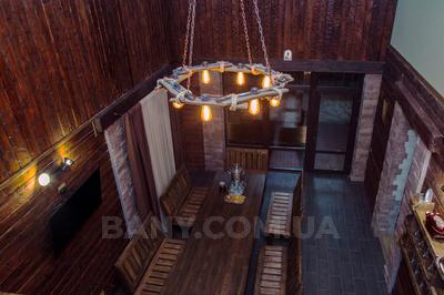 Бориспольские бани відгуки, лазня/сауна Борисполь  район ул. Новая, 21, Борисполь, фото, адреса з картою проїзду.