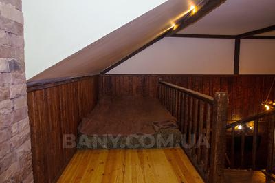 Бориспольские бани відгуки, лазня/сауна Борисполь  район ул. Новая, 21, Борисполь, фото, адреса з картою проїзду.