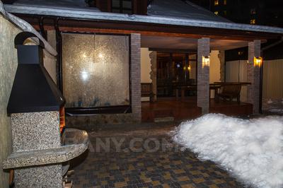 Бориспольские бани відгуки, лазня/сауна Борисполь  район ул. Новая, 21, Борисполь, фото, адреса з картою проїзду.