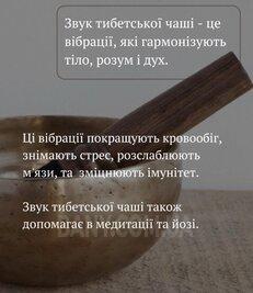 Сауна, лазня КОМПЛЕКС «СЛАВЯНСКАЯ БАНЯ», Киев відгуки, фото, адреса - bany.com.ua КОМПЛЕКС «СЛАВЯНСКАЯ БАНЯ» відгуки, лазня/сауна Киев Оболонский район г. Вышгород, ул. Ватутина,16/2, фото, адреса з картою проїзду.