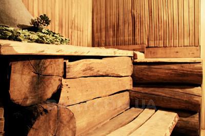 Sauna on firewood «Chateau Mystic» / with Warm and Cold pools!! reviews, bath/sauna Kyiv Darnitsky district Bortnichi, Evgeny Kharchenko St., 39, photo, address with a travel card.