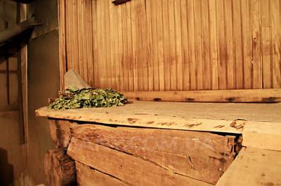 Sauna on firewood «Chateau Mystic» / with Warm and Cold pools!! reviews, bath/sauna Kyiv Darnitsky district Bortnichi, Evgeny Kharchenko St., 39, photo, address with a travel card.
