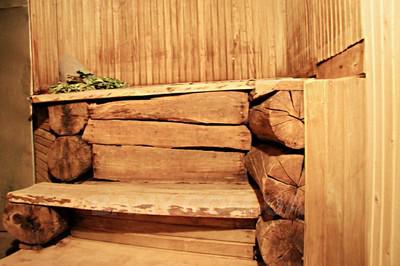 Sauna on firewood «Chateau Mystic» / with Warm and Cold pools!! reviews, bath/sauna Kyiv Darnitsky district Bortnichi, Evgeny Kharchenko St., 39, photo, address with a travel card.