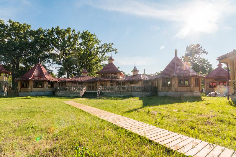 Загородный комплекс под Киевом «FORT PIRNOV PARK» (25 мин. от Киева) відгуки, лазня/сауна Киев Оболонский район Киевская область, Вышгородский район, с. Пирново, ул. Дубовый Гай 1 (25 хв. від Києва), фото, адреса з картою проїзду.