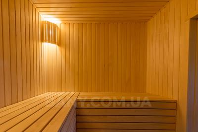 Загородный комплекс под Киевом «FORT PIRNOV PARK» (25 мин. от Киева) відгуки, лазня/сауна Киев Оболонский район Киевская область, Вышгородский район, с. Пирново, ул. Дубовый Гай 1 (25 хв. від Києва), фото, адреса з картою проїзду.