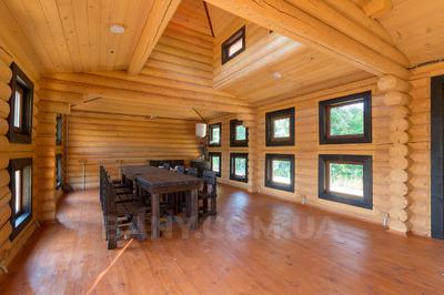 Загородный комплекс под Киевом «FORT PIRNOV PARK» (25 мин. от Киева) відгуки, лазня/сауна Киев Оболонский район Киевская область, Вышгородский район, с. Пирново, ул. Дубовый Гай 1 (25 хв. від Києва), фото, адреса з картою проїзду.