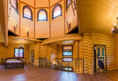 Загородный комплекс под Киевом «FORT PIRNOV PARK» (25 мин. от Киева) відгуки, лазня/сауна Киев Оболонский район Киевская область, Вышгородский район, с. Пирново, ул. Дубовый Гай 1 (25 хв. від Києва), фото, адреса з картою проїзду.