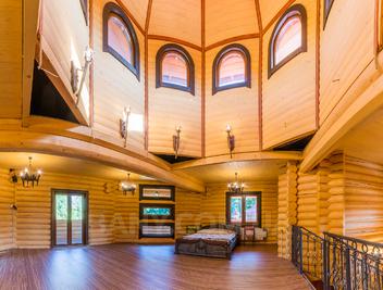 Загородный комплекс под Киевом «FORT PIRNOV PARK» (25 мин. от Киева) відгуки, лазня/сауна Киев Оболонский район Киевская область, Вышгородский район, с. Пирново, ул. Дубовый Гай 1 (25 хв. від Києва), фото, адреса з картою проїзду.