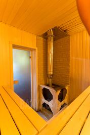 Загородный комплекс под Киевом «FORT PIRNOV PARK» (25 мин. от Киева) відгуки, лазня/сауна Киев Оболонский район Киевская область, Вышгородский район, с. Пирново, ул. Дубовый Гай 1 (25 хв. від Києва), фото, адреса з картою проїзду.