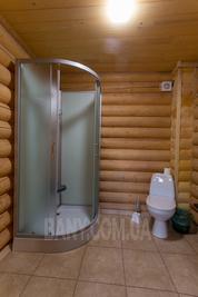 Загородный комплекс под Киевом «FORT PIRNOV PARK» (25 мин. от Киева) відгуки, лазня/сауна Киев Оболонский район Киевская область, Вышгородский район, с. Пирново, ул. Дубовый Гай 1 (25 хв. від Києва), фото, адреса з картою проїзду.