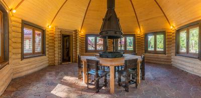 Загородный комплекс под Киевом «FORT PIRNOV PARK» (25 мин. от Киева) відгуки, лазня/сауна Киев Оболонский район Киевская область, Вышгородский район, с. Пирново, ул. Дубовый Гай 1 (25 хв. від Києва), фото, адреса з картою проїзду.