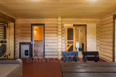 Загородный комплекс под Киевом «FORT PIRNOV PARK» (25 мин. от Киева) відгуки, лазня/сауна Киев Оболонский район Киевская область, Вышгородский район, с. Пирново, ул. Дубовый Гай 1 (25 хв. від Києва), фото, адреса з картою проїзду.