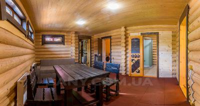 Загородный комплекс под Киевом «FORT PIRNOV PARK» (25 мин. от Киева) відгуки, лазня/сауна Киев Оболонский район Киевская область, Вышгородский район, с. Пирново, ул. Дубовый Гай 1 (25 хв. від Києва), фото, адреса з картою проїзду.