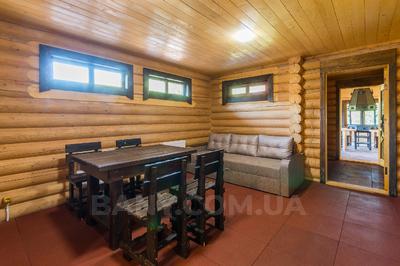 Загородный комплекс под Киевом «FORT PIRNOV PARK» (25 мин. от Киева) відгуки, лазня/сауна Киев Оболонский район Киевская область, Вышгородский район, с. Пирново, ул. Дубовый Гай 1 (25 хв. від Києва), фото, адреса з картою проїзду.