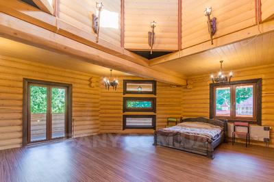 Загородный комплекс под Киевом «FORT PIRNOV PARK» (25 мин. от Киева) відгуки, лазня/сауна Киев Оболонский район Киевская область, Вышгородский район, с. Пирново, ул. Дубовый Гай 1 (25 хв. від Києва), фото, адреса з картою проїзду.