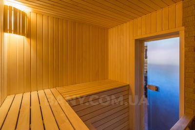 Загородный комплекс под Киевом «FORT PIRNOV PARK» (25 мин. от Киева) відгуки, лазня/сауна Киев Оболонский район Киевская область, Вышгородский район, с. Пирново, ул. Дубовый Гай 1 (25 хв. від Києва), фото, адреса з картою проїзду.