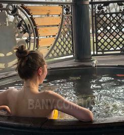 Загородный комплекс под Киевом «FORT PIRNOV PARK» (25 мин. от Киева) відгуки, лазня/сауна Киев Оболонский район Киевская область, Вышгородский район, с. Пирново, ул. Дубовый Гай 1 (25 хв. від Києва), фото, адреса з картою проїзду.