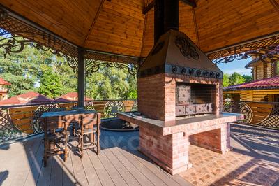 Загородный комплекс под Киевом «FORT PIRNOV PARK» (25 мин. от Киева) відгуки, лазня/сауна Киев Оболонский район Киевская область, Вышгородский район, с. Пирново, ул. Дубовый Гай 1 (25 хв. від Києва), фото, адреса з картою проїзду.