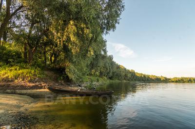 Загородный комплекс под Киевом «FORT PIRNOV PARK» (25 мин. от Киева) відгуки, лазня/сауна Киев Оболонский район Киевская область, Вышгородский район, с. Пирново, ул. Дубовый Гай 1 (25 хв. від Києва), фото, адреса з картою проїзду.