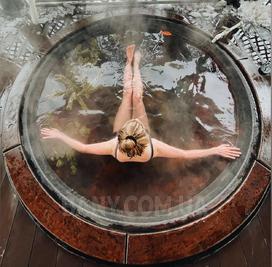 Загородный комплекс под Киевом «FORT PIRNOV PARK» (25 мин. от Киева) відгуки, лазня/сауна Киев Оболонский район Киевская область, Вышгородский район, с. Пирново, ул. Дубовый Гай 1 (25 хв. від Києва), фото, адреса з картою проїзду.